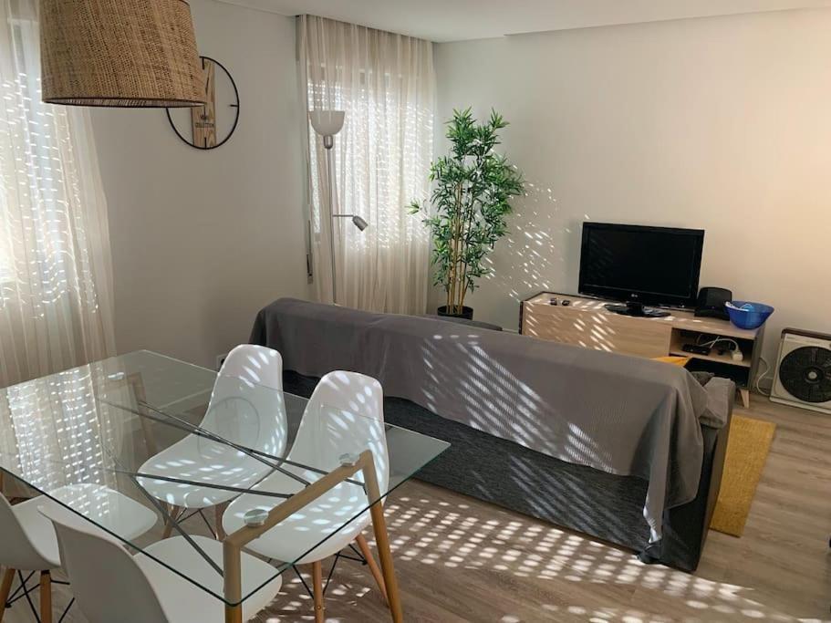 Eucalipto Residence กัวเตย์รา ภายนอก รูปภาพ
