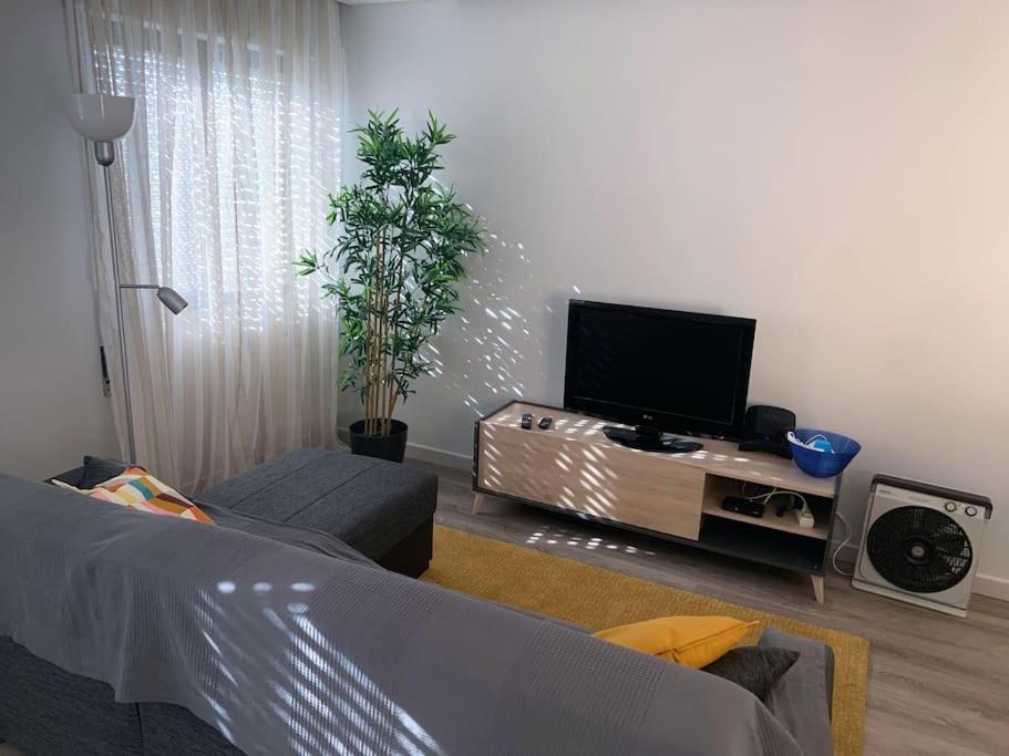 Eucalipto Residence กัวเตย์รา ภายนอก รูปภาพ